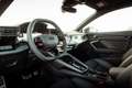 Audi RS3 quattro,MATRIX,SONOS,PANO,MEMORY,NAPPA,ACC Gri - thumbnail 5