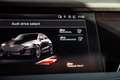 Audi RS3 quattro,MATRIX,SONOS,PANO,MEMORY,NAPPA,ACC Gri - thumbnail 12