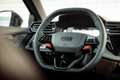 Audi RS3 quattro,MATRIX,SONOS,PANO,MEMORY,NAPPA,ACC Gri - thumbnail 8