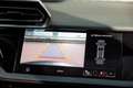 Audi RS3 quattro,MATRIX,SONOS,PANO,MEMORY,NAPPA,ACC Gri - thumbnail 11