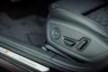 Audi RS3 quattro,MATRIX,SONOS,PANO,MEMORY,NAPPA,ACC Gris - thumbnail 16