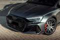 Audi RS3 quattro,MATRIX,SONOS,PANO,MEMORY,NAPPA,ACC Gris - thumbnail 23