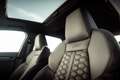 Audi RS3 quattro,MATRIX,SONOS,PANO,MEMORY,NAPPA,ACC Gris - thumbnail 18