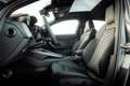 Audi RS3 quattro,MATRIX,SONOS,PANO,MEMORY,NAPPA,ACC Gris - thumbnail 19
