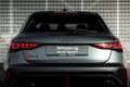 Audi RS3 quattro,MATRIX,SONOS,PANO,MEMORY,NAPPA,ACC Gris - thumbnail 28