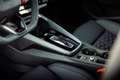 Audi RS3 quattro,MATRIX,SONOS,PANO,MEMORY,NAPPA,ACC Gri - thumbnail 15