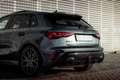 Audi RS3 quattro,MATRIX,SONOS,PANO,MEMORY,NAPPA,ACC Gris - thumbnail 30