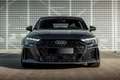Audi RS3 quattro,MATRIX,SONOS,PANO,MEMORY,NAPPA,ACC Gri - thumbnail 2