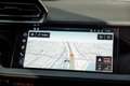 Audi RS3 quattro,MATRIX,SONOS,PANO,MEMORY,NAPPA,ACC Gri - thumbnail 14