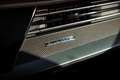 Audi RS3 quattro,MATRIX,SONOS,PANO,MEMORY,NAPPA,ACC Gris - thumbnail 20