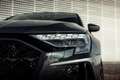 Audi RS3 quattro,MATRIX,SONOS,PANO,MEMORY,NAPPA,ACC Gris - thumbnail 24