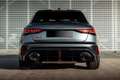 Audi RS3 quattro,MATRIX,SONOS,PANO,MEMORY,NAPPA,ACC Gri - thumbnail 3
