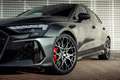 Audi RS3 quattro,MATRIX,SONOS,PANO,MEMORY,NAPPA,ACC Gris - thumbnail 22