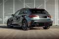 Audi RS3 quattro,MATRIX,SONOS,PANO,MEMORY,NAPPA,ACC Gri - thumbnail 4