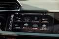 Audi RS3 quattro,MATRIX,SONOS,PANO,MEMORY,NAPPA,ACC Gri - thumbnail 10