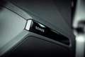 Audi RS3 quattro,MATRIX,SONOS,PANO,MEMORY,NAPPA,ACC Gris - thumbnail 21