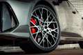 Audi RS3 quattro,MATRIX,SONOS,PANO,MEMORY,NAPPA,ACC Gris - thumbnail 27