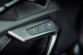 Audi RS3 quattro,MATRIX,SONOS,PANO,MEMORY,NAPPA,ACC Gris - thumbnail 17