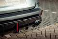 Audi RS3 quattro,MATRIX,SONOS,PANO,MEMORY,NAPPA,ACC Gris - thumbnail 26