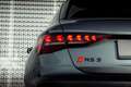 Audi RS3 quattro,MATRIX,SONOS,PANO,MEMORY,NAPPA,ACC Gris - thumbnail 25
