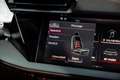 Audi RS3 quattro,MATRIX,SONOS,PANO,MEMORY,NAPPA,ACC Gri - thumbnail 13