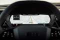 Audi RS3 quattro,MATRIX,SONOS,PANO,MEMORY,NAPPA,ACC Gri - thumbnail 9