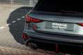 Audi RS3 quattro,MATRIX,SONOS,PANO,MEMORY,NAPPA,ACC Gris - thumbnail 29