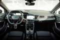 Audi RS3 quattro,MATRIX,SONOS,PANO,MEMORY,NAPPA,ACC Gri - thumbnail 7
