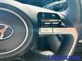 Hyundai TUCSON Prime 1.6 Navi Leder digitales Cockpit Soundsystem Grau - thumbnail 16