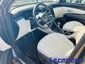 Hyundai TUCSON Prime 1.6 Navi Leder digitales Cockpit Soundsystem Grey - thumbnail 10