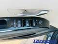 Hyundai TUCSON Prime 1.6 Navi Leder digitales Cockpit Soundsystem Gri - thumbnail 11