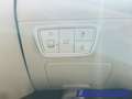 Hyundai TUCSON Prime 1.6 Navi Leder digitales Cockpit Soundsystem Gri - thumbnail 12