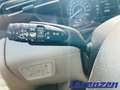 Hyundai TUCSON Prime 1.6 Navi Leder digitales Cockpit Soundsystem Gri - thumbnail 14