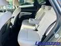 Hyundai TUCSON Prime 1.6 Navi Leder digitales Cockpit Soundsystem Gri - thumbnail 8