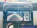 Hyundai TUCSON Prime 1.6 Navi Leder digitales Cockpit Soundsystem Grey - thumbnail 21
