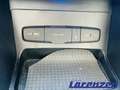 Hyundai TUCSON Prime 1.6 Navi Leder digitales Cockpit Soundsystem Grau - thumbnail 19