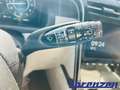Hyundai TUCSON Prime 1.6 Navi Leder digitales Cockpit Soundsystem Grey - thumbnail 17