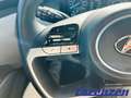 Hyundai TUCSON Prime 1.6 Navi Leder digitales Cockpit Soundsystem Grau - thumbnail 15
