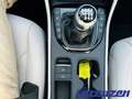 Hyundai TUCSON Prime 1.6 Navi Leder digitales Cockpit Soundsystem Grau - thumbnail 18