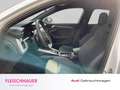 Audi S3 SB 2.0 TFSI quattro WKR 17 Zoll NW Garantie Navi V Weiß - thumbnail 7