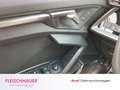 Audi S3 SB 2.0 TFSI quattro WKR 17 Zoll NW Garantie Navi V Weiß - thumbnail 13