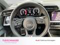 Audi S3 SB 2.0 TFSI quattro WKR 17 Zoll NW Garantie Navi V Weiß - thumbnail 12