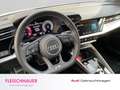Audi S3 SB 2.0 TFSI quattro WKR 17 Zoll NW Garantie Navi V Weiß - thumbnail 8