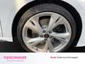 Audi S3 SB 2.0 TFSI quattro WKR 17 Zoll NW Garantie Navi V Weiß - thumbnail 6