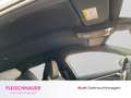 Audi S3 SB 2.0 TFSI quattro WKR 17 Zoll NW Garantie Navi V Weiß - thumbnail 14