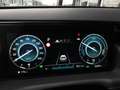 Hyundai TUCSON N-LINE PHEV 4x4 Aut *19 ZOLL / VOLL LED / NAVI / VIRTUELL / 360° KAMERA / ACC / E-KLAPPE* Weiß - thumbnail 8