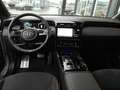 Hyundai TUCSON N-LINE PHEV 4x4 Aut *19 ZOLL / VOLL LED / NAVI / VIRTUELL / 360° KAMERA / ACC / E-KLAPPE* Weiß - thumbnail 3