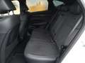 Hyundai TUCSON N-LINE PHEV 4x4 Aut *19 ZOLL / VOLL LED / NAVI / VIRTUELL / 360° KAMERA / ACC / E-KLAPPE* Weiß - thumbnail 13
