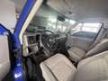 Volkswagen T4 Caravelle T4  Bus Caravelle/Klima/Alu/Tempomat/AHK/8-Sitze Bleu - thumbnail 12
