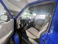 Volkswagen T4 Caravelle T4  Bus Caravelle/Klima/Alu/Tempomat/AHK/8-Sitze Blue - thumbnail 11